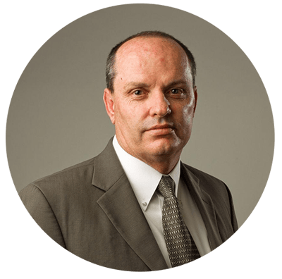 Greg hudnall